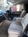    Toyota Alphard 2005 , 460000 , 