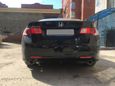  Honda Accord 2008 , 700000 , 