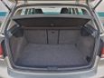  Volkswagen Golf 2012 , 710000 , 