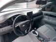  Chevrolet Lacetti 2008 , 350000 , 