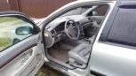  Volvo S80 1999 , 145000 , 