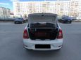  Renault Logan 2012 , 265000 , 