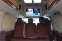    Chevrolet Express 2011 , 3370000 , 