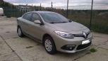  Renault Fluence 2013 , 480000 , 