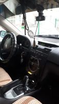 SUV   SsangYong Rexton 2007 , 570000 , 