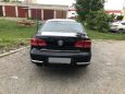  Volkswagen Passat 2012 , 750000 , 