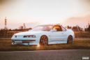  Honda Prelude 1994 , 330000 , 