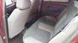  Daewoo Matiz 2010 , 160000 , -