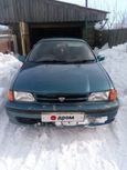  Toyota Corsa 1993 , 90000 , 