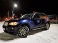 SUV   BMW X5 2007 , 950000 , 