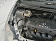  Toyota ist 2005 , 460000 , 