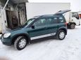 SUV   Skoda Yeti 2010 , 575000 , 