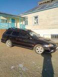  Toyota Caldina 1997 , 330000 , 