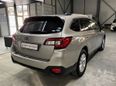  Subaru Outback 2015 , 1619000 , 