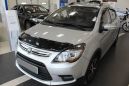  Lifan X50 2015 , 450000 , 