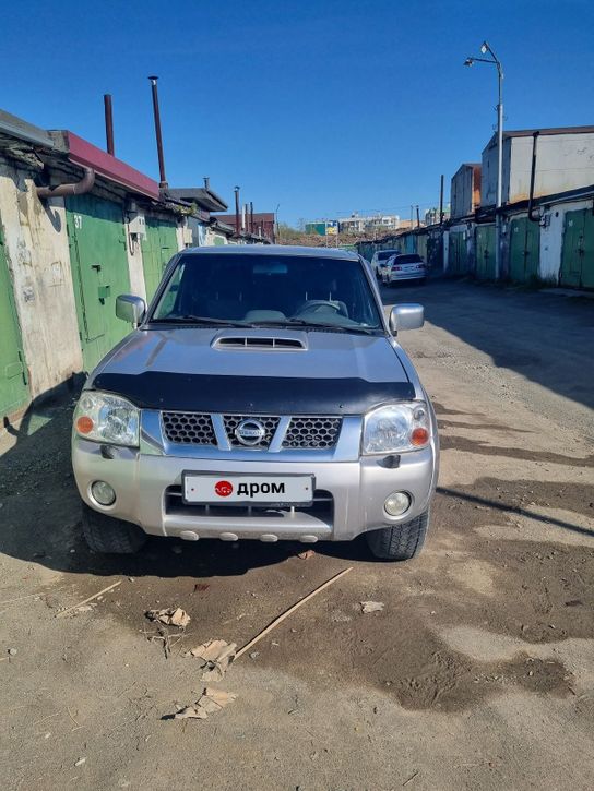 Р15 на тойота пассо. Авито авто камчатский. Авито авто камчатский. Авито авто камчатский. Тойота пассо 1.