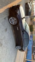  BMW 7-Series 2011 , 1600000 , --