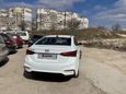  Hyundai Solaris 2019 , 820000 , 