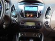 SUV   Hyundai ix35 2013 , 895000 , 