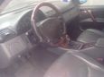 SUV   Mercedes-Benz M-Class 1998 , 300000 , 