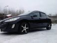  Peugeot 308 2007 , 330000 , -