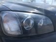  Hyundai XG 2004 , 200000 , 