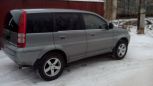 SUV   Honda HR-V 2000 , 299000 , 