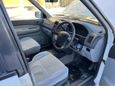    Mazda Efini MPV 1997 , 315000 , 