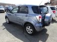 SUV   Toyota Rush 2010 , 850000 , 