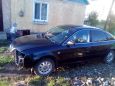  Audi A6 1998 , 125000 , 