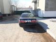  Toyota Crown 2001 , 370000 , 