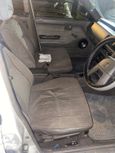  Nissan Bluebird 1986 , 55000 , 