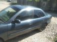  Toyota Sprinter 1992 , 80000 , 