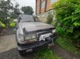 SUV   Toyota Land Cruiser 1993 , 920000 , 