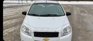  Chevrolet Aveo 2011 , 299000 , 