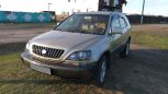 SUV   Lexus RX300 1999 , 400000 , 