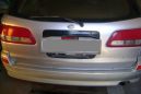  Nissan Expert 2002 , 150000 , 