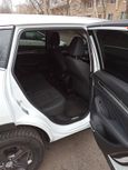 SUV   Haval F7 2021 , 1970000 , 