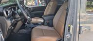  Jeep Gladiator 2021 , 7000000 , 