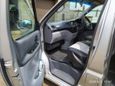    Toyota Touring Hiace 2001 , 590000 , -