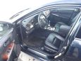  Toyota Camry 2013 , 1200000 , 