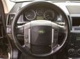 SUV   Land Rover Freelander 2008 , 759000 , 