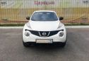 SUV   Nissan Juke 2012 , 525000 , 