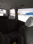    Toyota Noah 2001 , 485000 , 