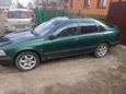  Volvo S40 1997 , 85000 , 