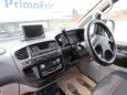    Mitsubishi Delica 1999 , 590000 , 