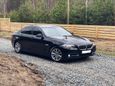  BMW 5-Series 2016 , 1580000 , 