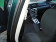  Toyota Corolla 2005 , 429000 , --