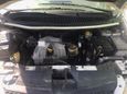    Dodge Caravan 2002 , 320000 , 