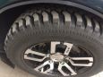 SUV    4x4  2017 , 480000 , 